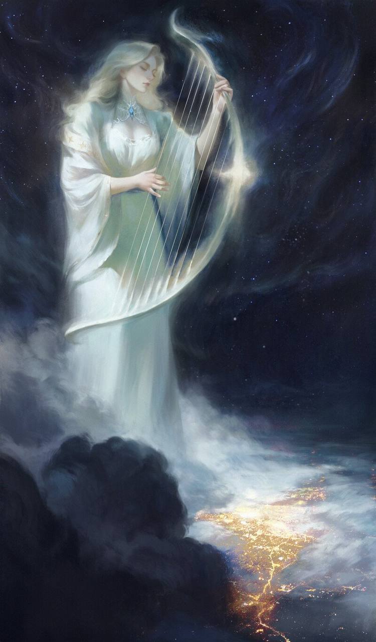 К записи «“Moonlight” by Eldar Akmanaev», снимок 1 из 1